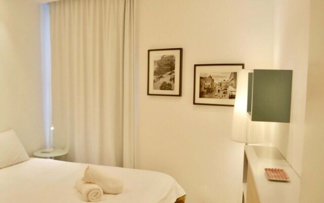 Beautiful Apt Design Pkg included TL13
