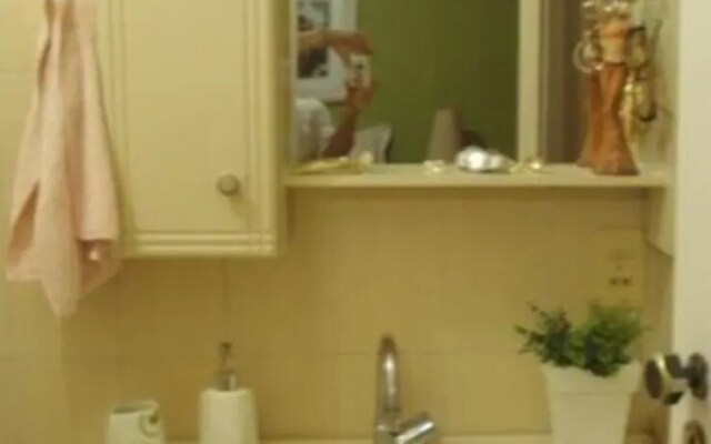 Apto Praia Central Camburiu