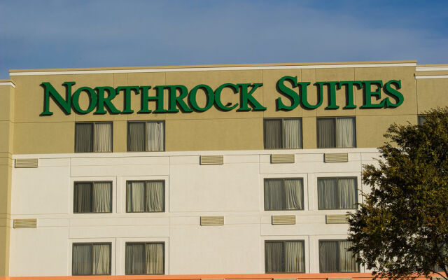 Northrock Suites