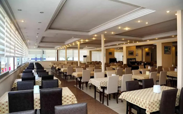 Club Bayar Hotel - All Inclusive