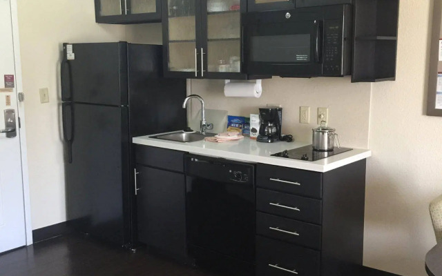 Candlewood Suites Woodward by IHG