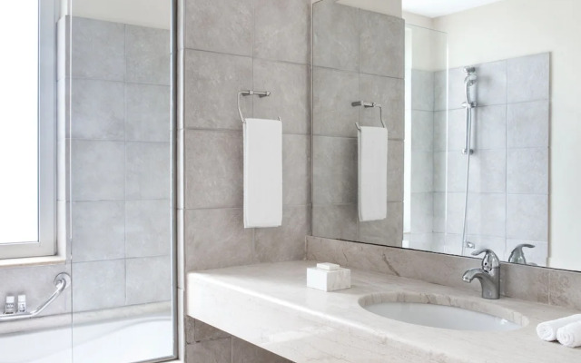 Grecotel Riviera Olympia & Aqua Park