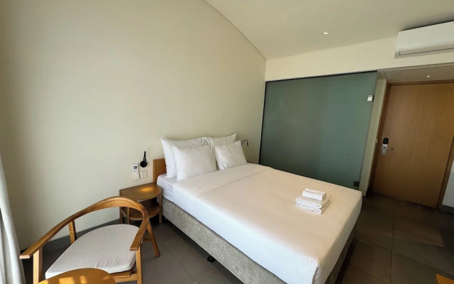 SOLANA Hotel Sunset Town Phu Quoc