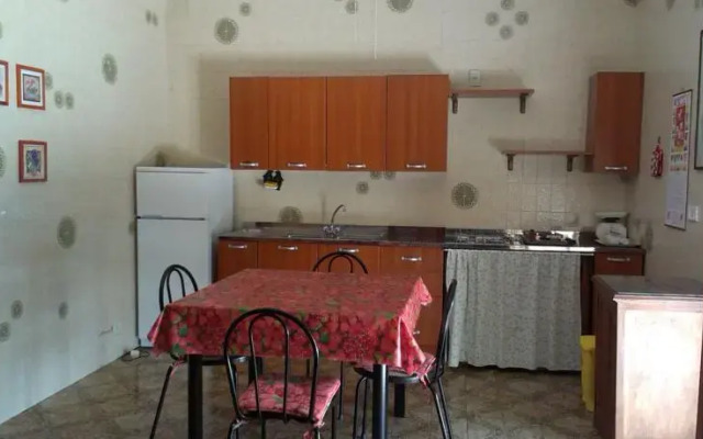 Attico Climiti