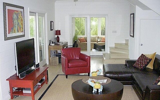 Sunset Villas by Eleuthera Vacation Rentals