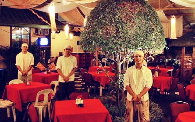 VCI Holidays @ Batangas, Batangas, Philippines