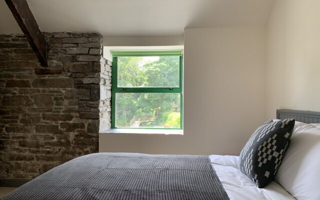 Ardnagashel Est No 2