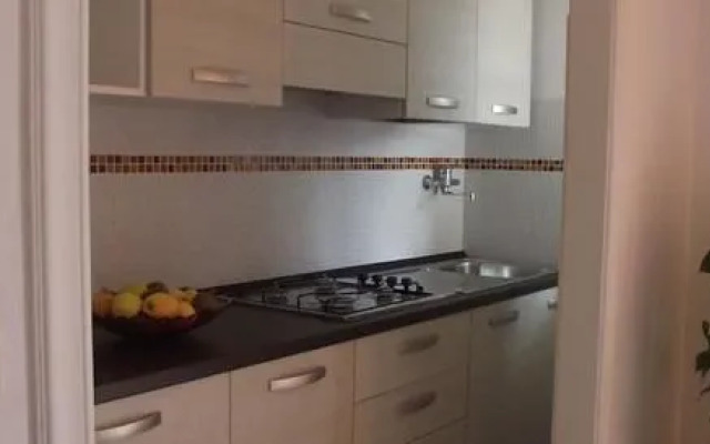 Riviera Suite Apartments