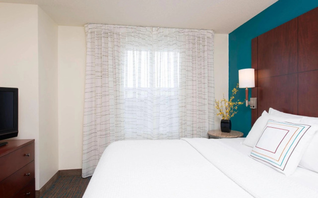 Residence Inn by Marriott Toledo Maumee