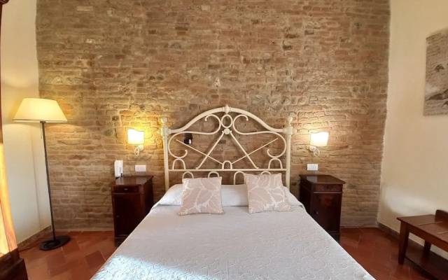 Hotel Il Castello