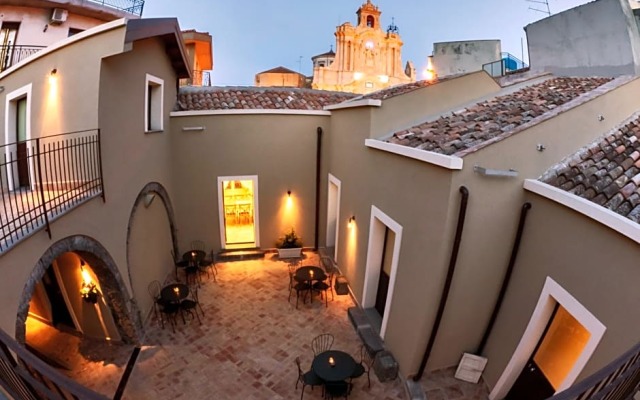 Locanda Sant'Antonio