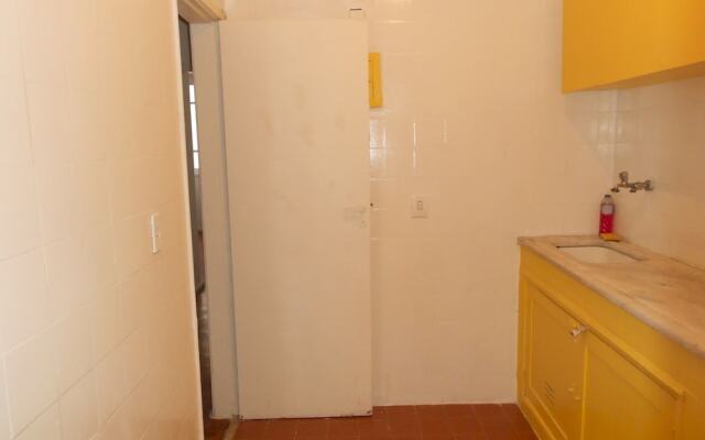 Gohouse - Siqueira 1003