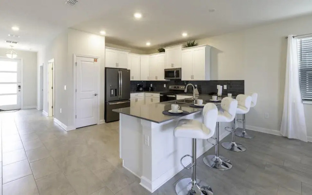 8890ccd-the Retreat at Championsgate