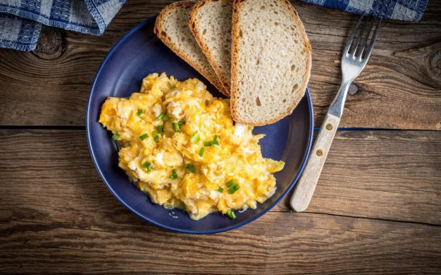 OYO Hotel Monroe LA I-20