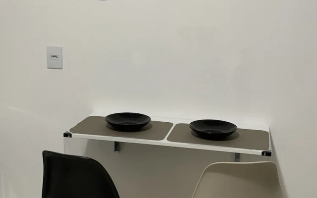 Casa centro Florianópolis