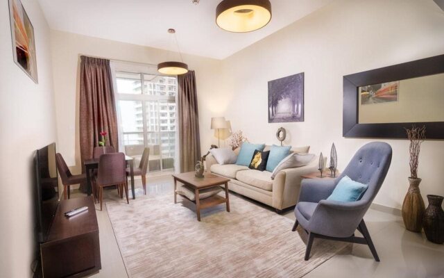 OSKENA Vacation Homes- Elite 10 Residential