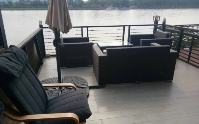 The Loft Chiangsaen