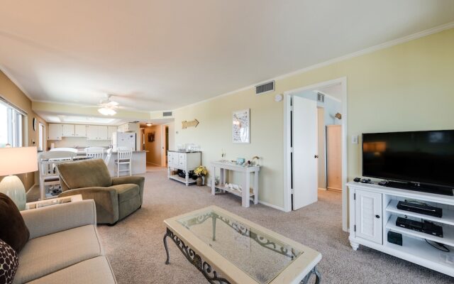 Cascades #503 by Vtrips