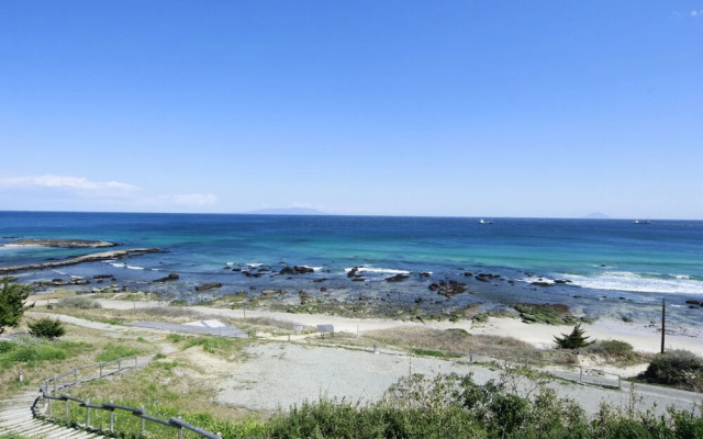 Shiosai