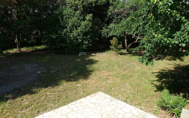 Three Person Apartment Near the Beach