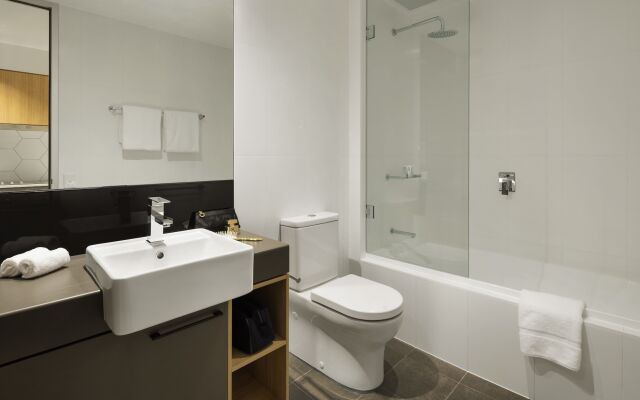 Quest Port Adelaide