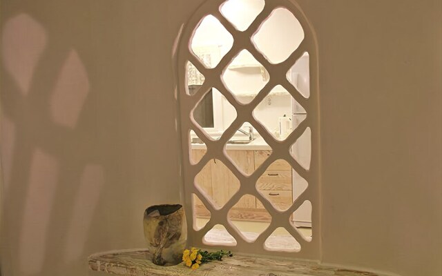 Jeju Gobundal Pension