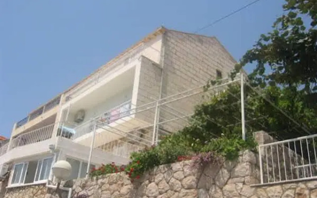 Villa Misita
