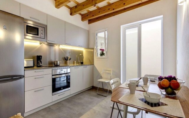 Casa Sant Pere 2