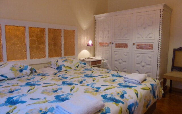 Bento Boutique Apartment - IBG HOME