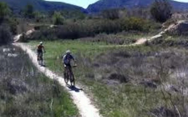 Stunning Villa With Panoramic Views & Private Pool