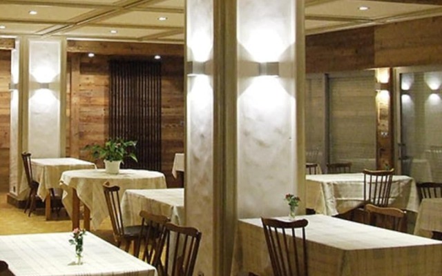 Chalet à deux pas de la forêt