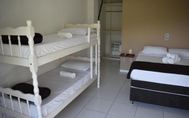 Búzios Apartamentos