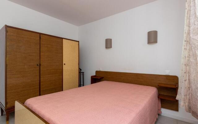 Maison Soustons proche mer