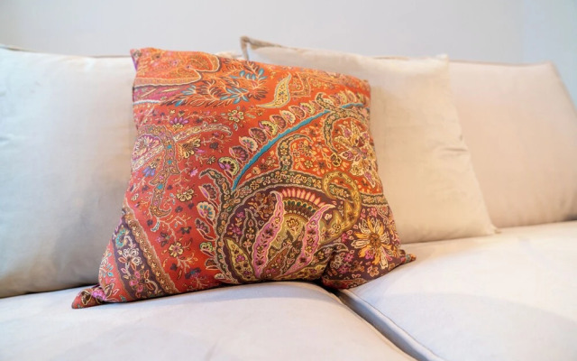 La Corte di Partenope Suites