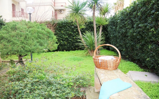 Casa Elena 3 Bedrooms Apartment in Alghero