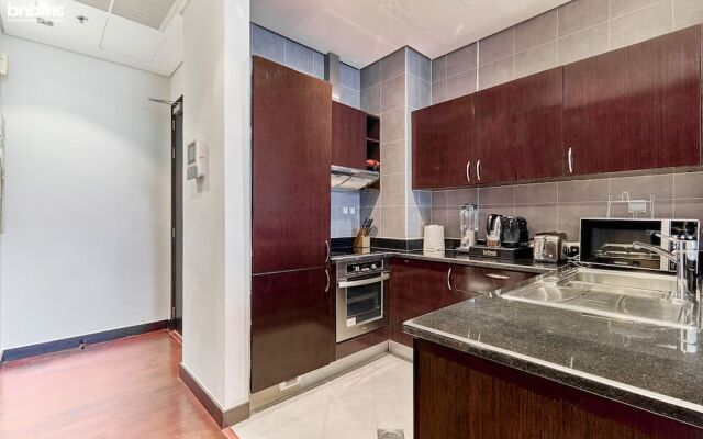 1B-AnantaraSouth-G02 by bnbmehomes