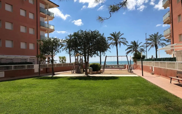 Myhost Calafell Pla