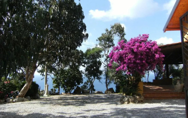 Villa Panorama