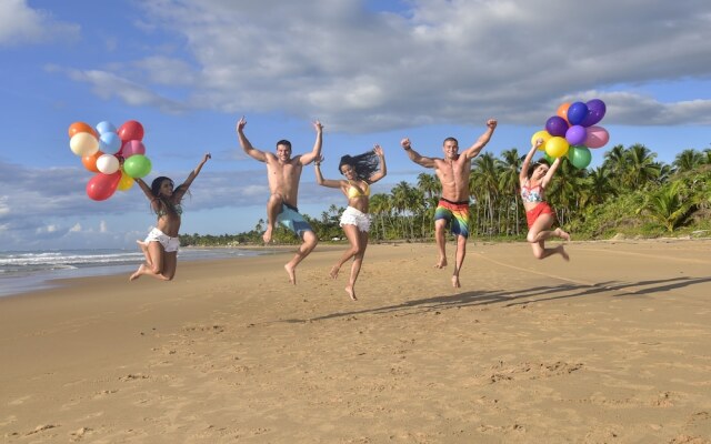 Pousada Sitio da Bia