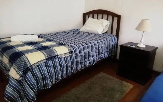 Khallma Casa Boutique