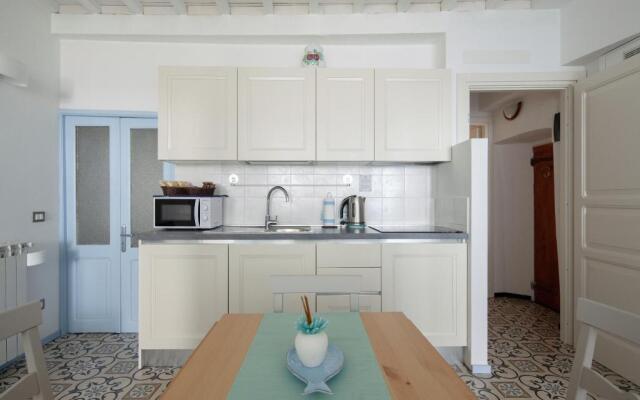 Casa Gigio 011030-Lt-0223