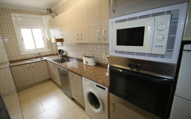 Casa Rosales 2