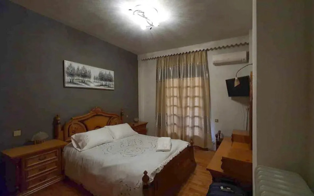 Alexia s Residence in Volos
