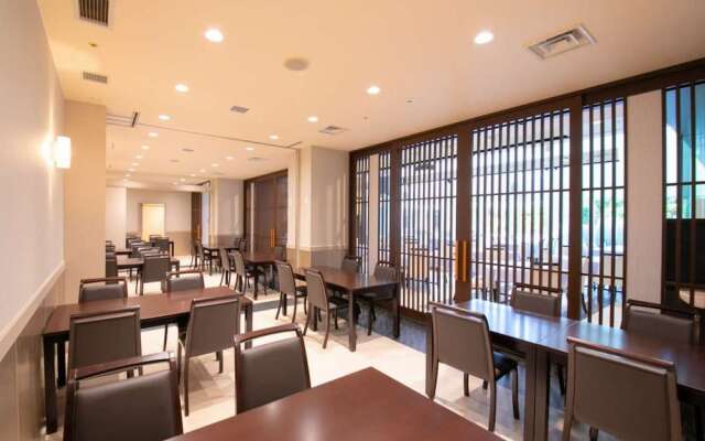 Hotel Beppu Pastoral