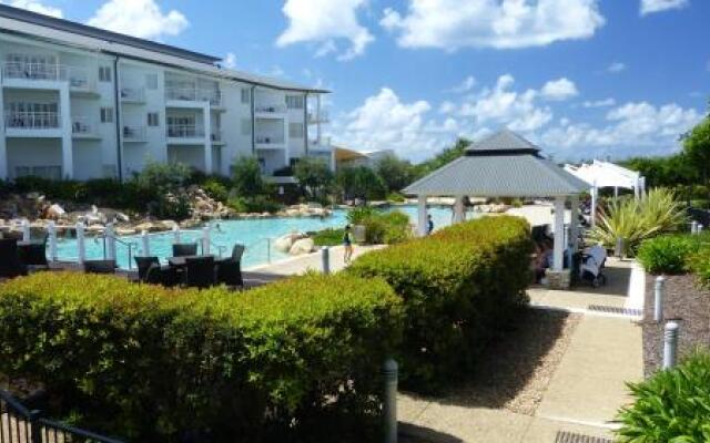 SALTBEACH2302