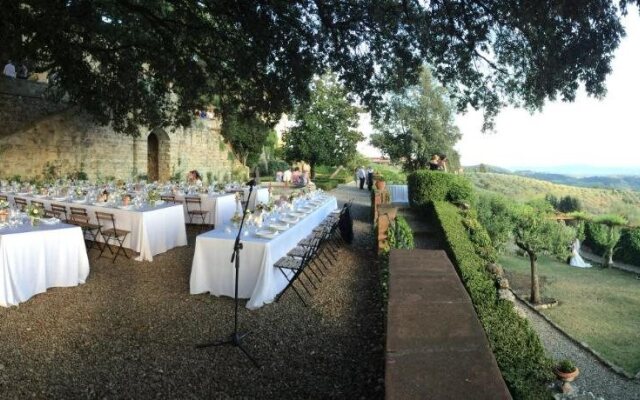 Fattoria di Cinciano