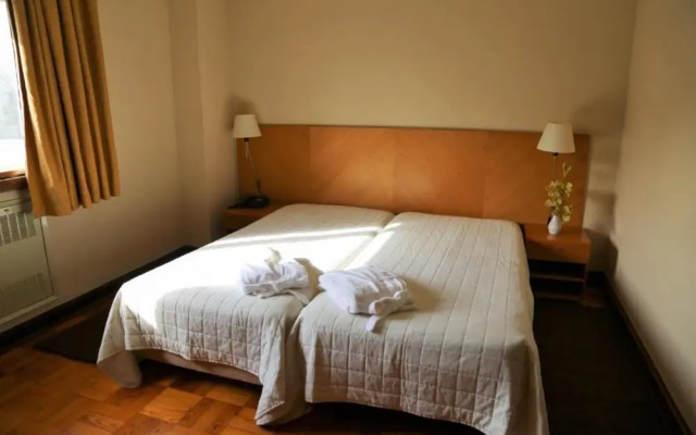 Inatel Santa Maria Da Feira