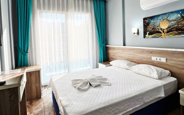 Opalin Otel