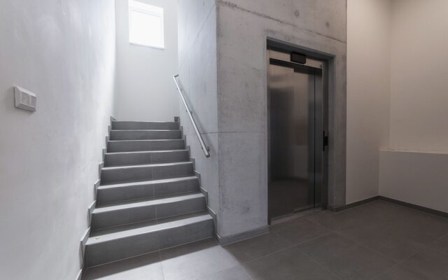 Hostel Homér