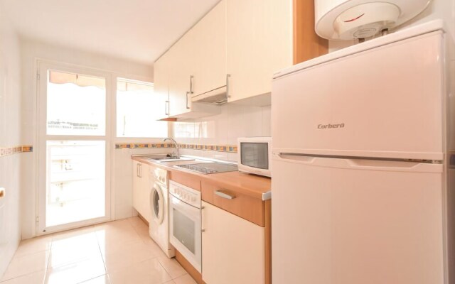 Marblau Apartamentos Varios 2 Bedrooms